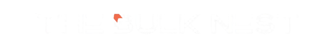 bulknest-logo