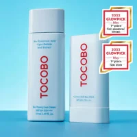 TOCOBO - Cotton Soft Sun Stick - Image 3
