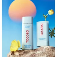 TOCOBO - Cotton Soft Sun Stick - Image 6