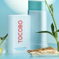 TOCOBO - Cotton Soft Sun Stick - Image 5