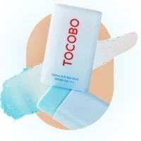 TOCOBO - Cotton Soft Sun Stick - Image 7