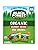 Black Forest Organic Gummy Bears Candy, 0.8 Ounce Pouches (65 Count)