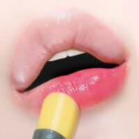 YNM - Candy Honey Lip Balm - 1 Colors (x4) (Bulk Box) - Image 3