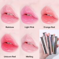 YNM - Candy Honey Lip Balm - 1 Colors (x4) (Bulk Box) - Image 8
