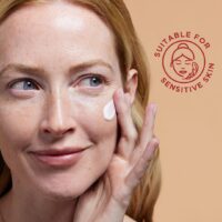 EltaMD UV Clear Face Sunscreen SPF 46, Oil-Free Sunscreen with Zinc Oxide, Dermatologist Recommended - Image 4