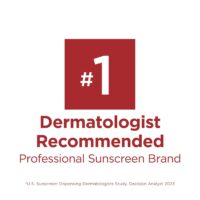 EltaMD UV Clear Face Sunscreen SPF 46, Oil-Free Sunscreen with Zinc Oxide, Dermatologist Recommended - Image 9
