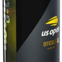 Wilson US Open Tennis Balls - Image 3