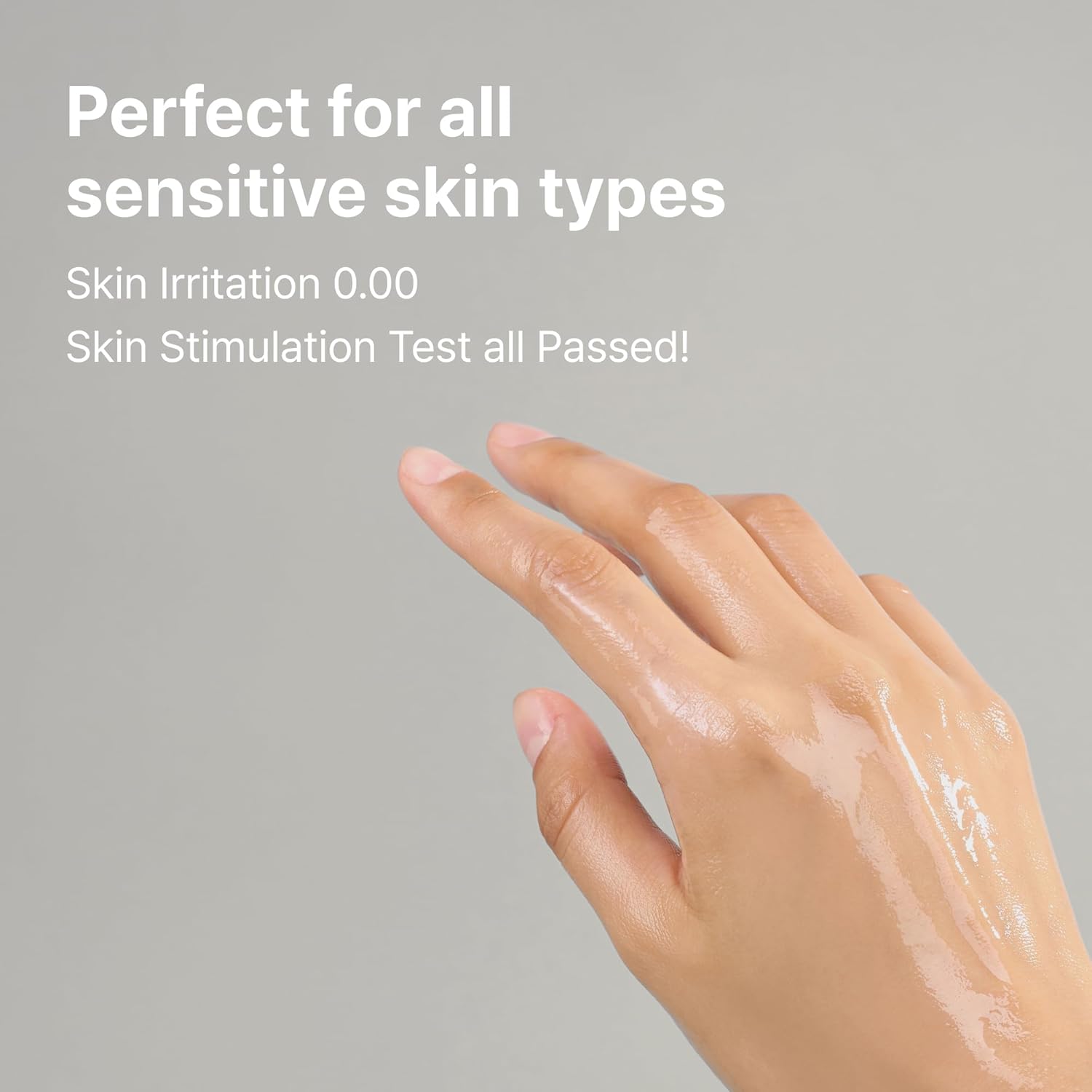 Dear, Klairs - Fundamental Ampule Mist (x50) (Bulk Box) - Image 6