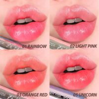YNM - Candy Honey Lip Balm - 1 Colors (x4) (Bulk Box) - Image 7