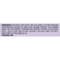 Wonka Everlasting Gobstopper, Candy, Jawbreaker Candy, 5 oz (12 ct) - Image 3