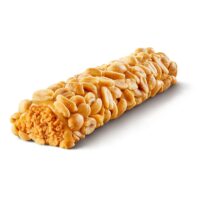 PAYDAY Peanut Caramel Candy Bars, 1.85 oz (24 Count) - Image 4