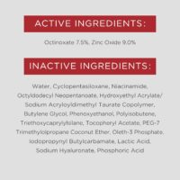 EltaMD UV Clear Face Sunscreen SPF 46, Oil-Free Sunscreen with Zinc Oxide, Dermatologist Recommended - Image 10