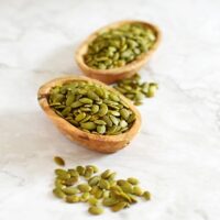 Anthony's Organic Pumpkin Seeds, 2 lb, Gluten Free, Non GMO, No Shell, Unsalted, Raw - Image 6