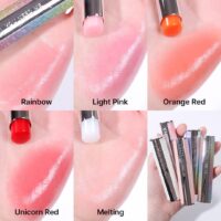 YNM - Candy Honey Lip Balm - 1 Colors (x4) (Bulk Box) - Image 9