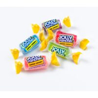 JOLLY RANCHER Assorted Fruit Flavored Hard Candy Bulk Bag, 5 lb - Image 4