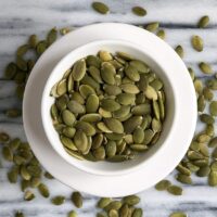Anthony's Organic Pumpkin Seeds, 2 lb, Gluten Free, Non GMO, No Shell, Unsalted, Raw - Image 5