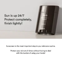 Abib - Quick Sunstick Protection Bar - Image 4