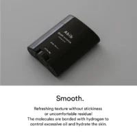 Abib - Quick Sunstick Protection Bar - Image 7