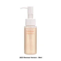 Sulwhasoo - Gentle Cleansing Foam Mini - Image 2