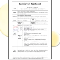 KSECRET - SEOUL 1988 Serum : Retinal Liposome 2% + Black Ginseng - Image 9