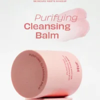 House of Hur - Purifying Cleansing Balm - Image 10