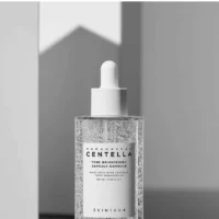 SKIN 1004 - Madagascar Centella Tone Brightening Capsule Ampoule Jumbo - Image 3