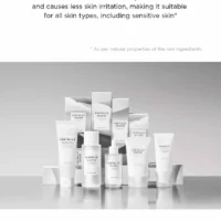 SKIN 1004 - Madagascar Centella Tone Brightening Capsule Ampoule Jumbo - Image 7
