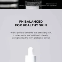 SKIN 1004 - Madagascar Centella Tone Brightening Capsule Ampoule Jumbo - Image 12