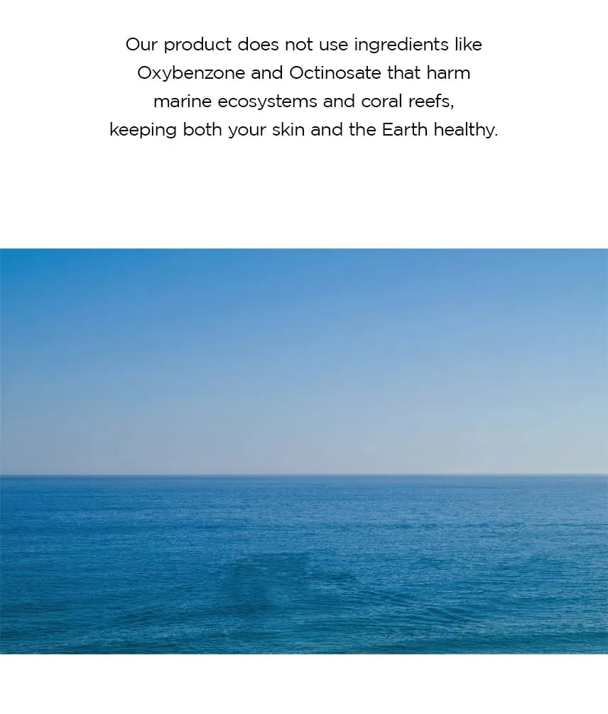 SKIN 1004 - Madagascar Centella Hyalu-Cica Water-Fit Sun Serum - Image 10