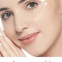 BIOAQUA - Eyelash Growth Essence [ 1 box of 432 pieces ] - Image 7