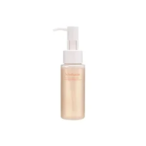Sulwhasoo - Gentle Cleansing Foam Mini