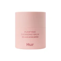 House of Hur - Purifying Cleansing Balm - Image 2