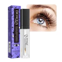BIOAQUA - Eyelash Growth Essence [ 1 box of 432 pieces ] - Image 11