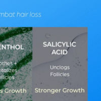 Scalpy Hair Growth Serum for Hair Loss Hair care essence [ 1 box of 1,200 pieces ] - Image 8