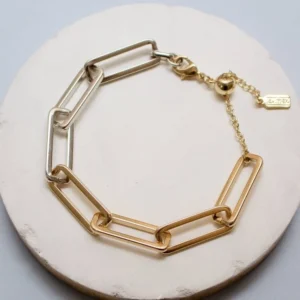 Brooklyn Bracelet
